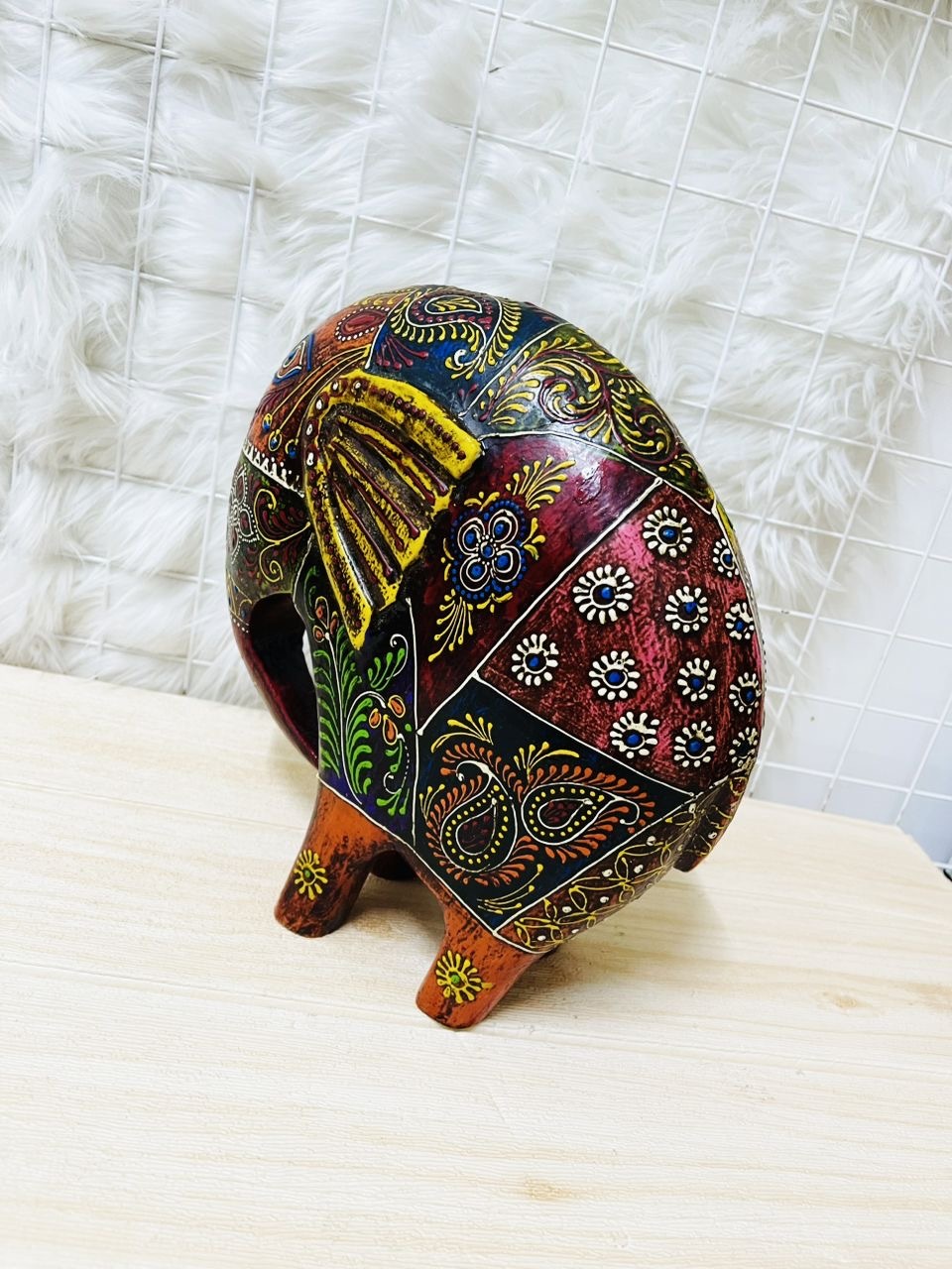 image_AD6F9430-AE8D-452C-AE30-3688A937C213_1768623002