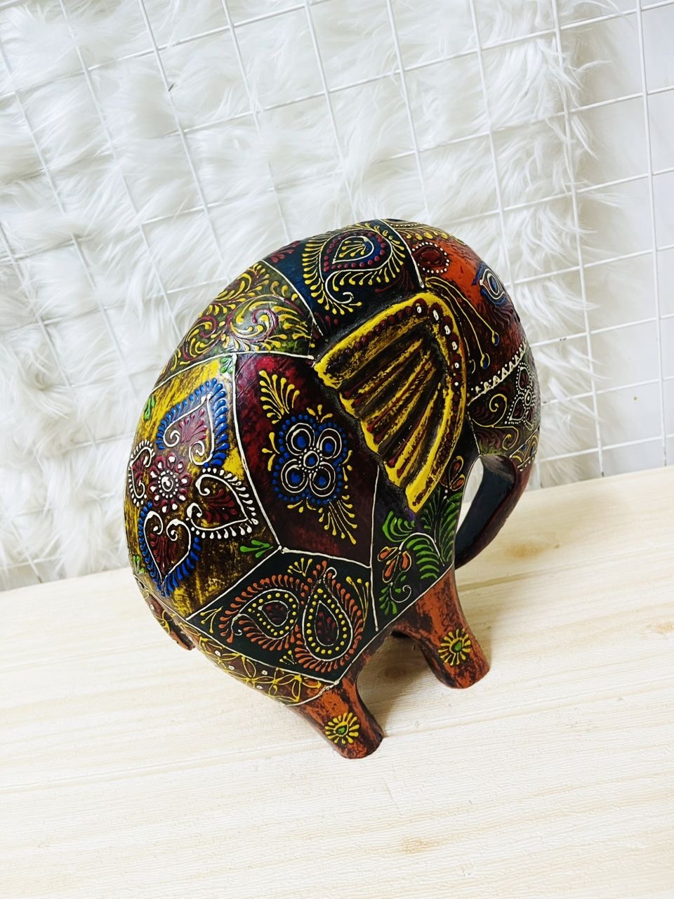 image_425B270E-69BE-4E17-BDF1-599AC7F1B700_1768623002