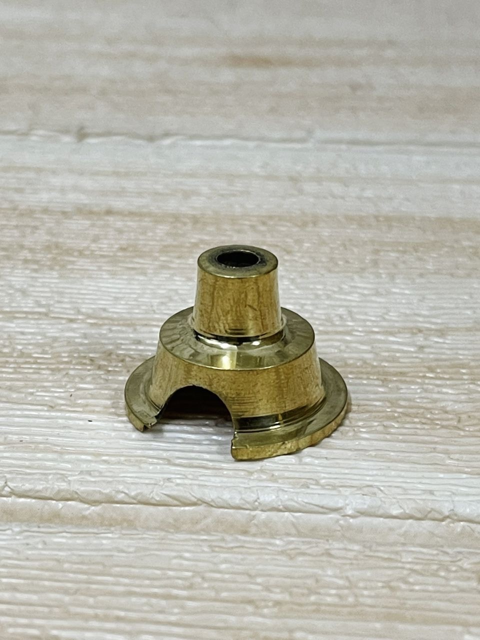 image_9802FD21-9CB0-4A3E-AF41-962DD89DF3A6_1768623260