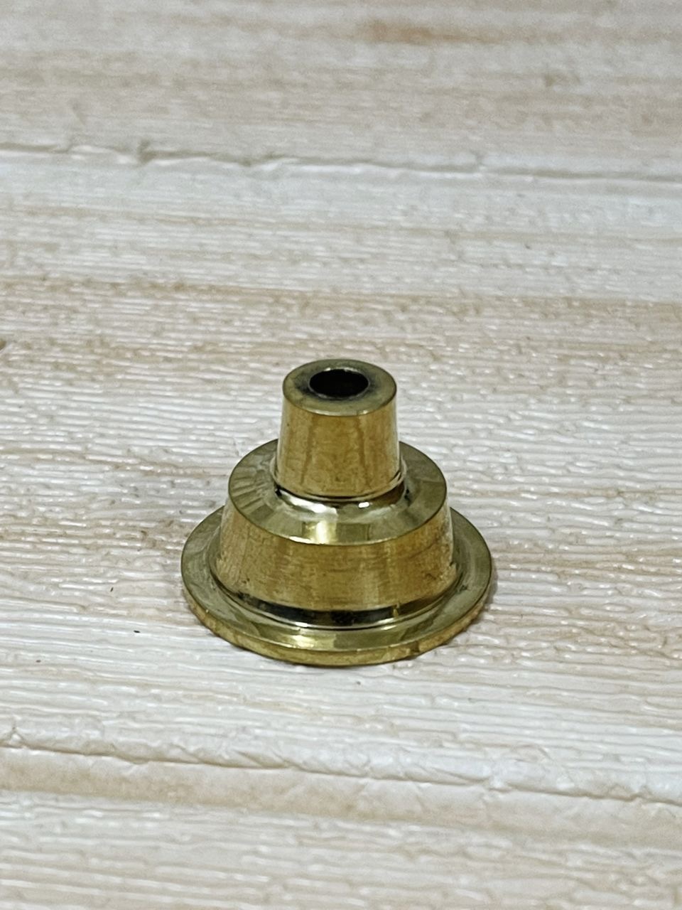 image_BA68FA3C-6DD0-441F-B52E-1B67CDFB40CD_1768623260