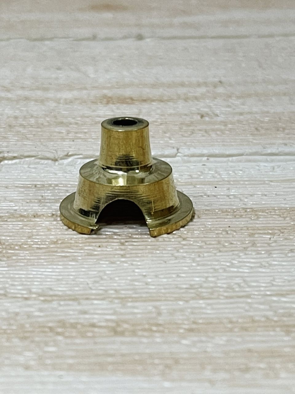 image_F99A735C-726B-47E4-B998-C2BB0BFA3609_1768623260