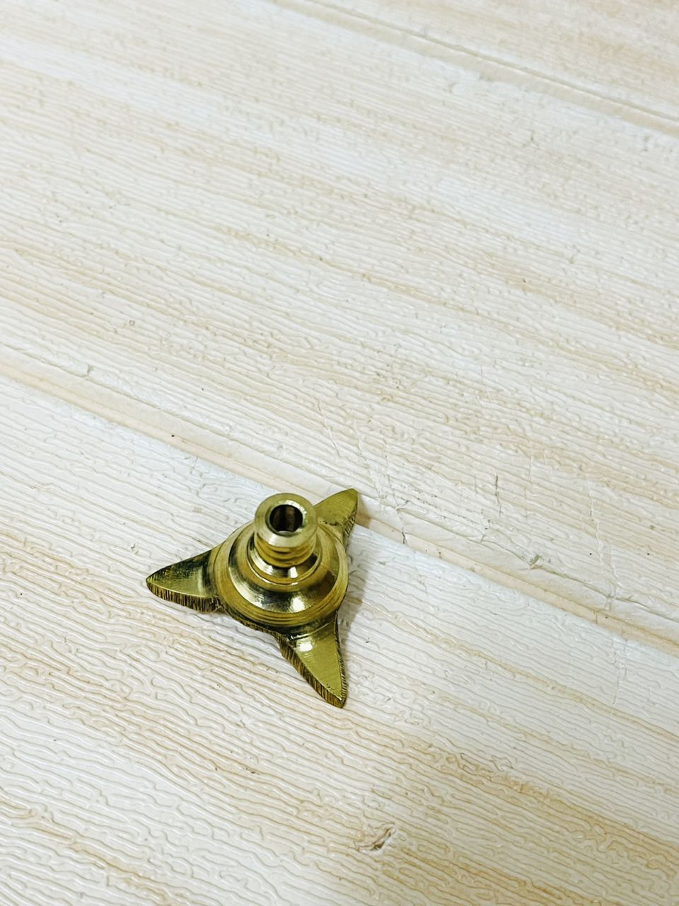 image_B6495387-B3F0-425F-A218-A20C848435EB_1768623385