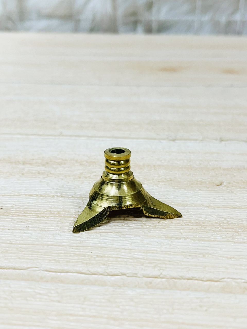 image_069B337A-3558-4382-8C3B-9FF69C5E5F1E_1768623385