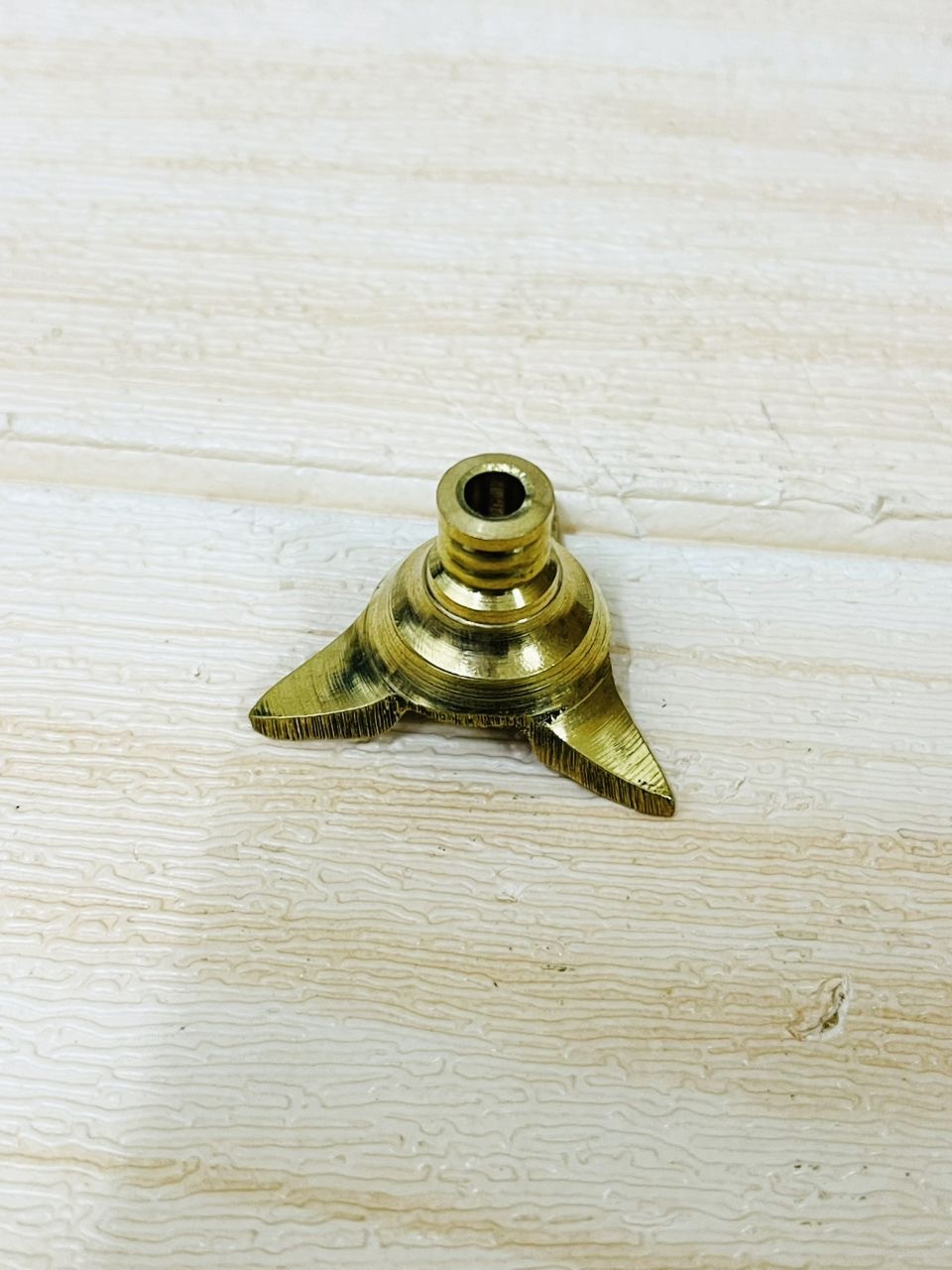 image_8F86811C-3DB1-4B86-ADD1-695444A1A933_1768623385