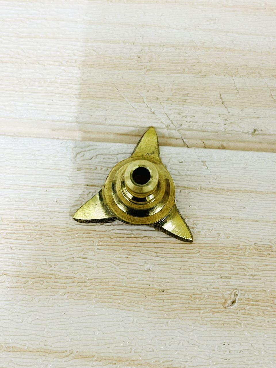 image_41BFCC8E-C0FF-4082-A80C-AED0E1018618_1768623385