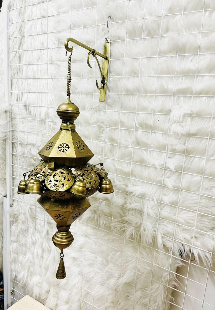 image_A9A2A03C-5C4C-4C0E-9ECD-74A267CC17EA_1768884175