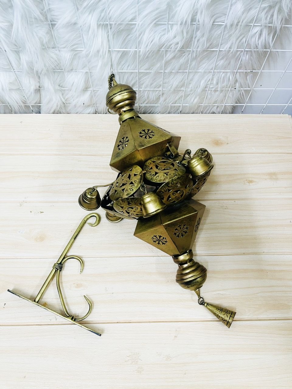 image_414B2393-EA2A-405E-A8CC-CF5224748B49_1768884175