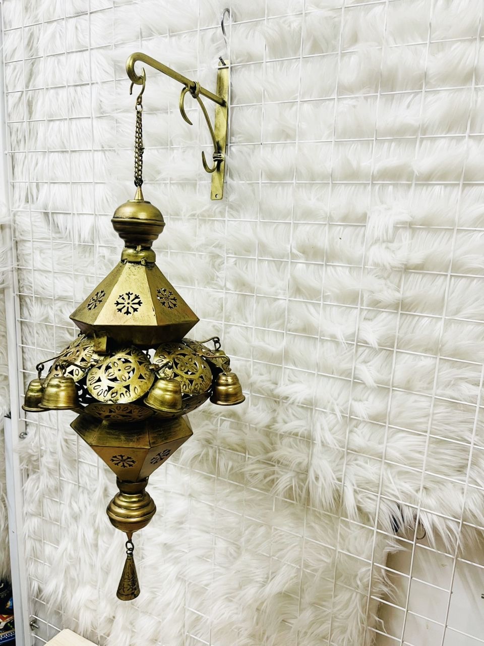 image_C18DE941-3D5D-4FCA-9587-C7D46E1860DE_1768884175