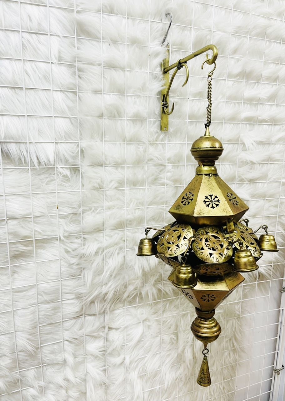 image_EC09A7E9-0F2F-47D9-82B3-CE3152B6196F_1768884175