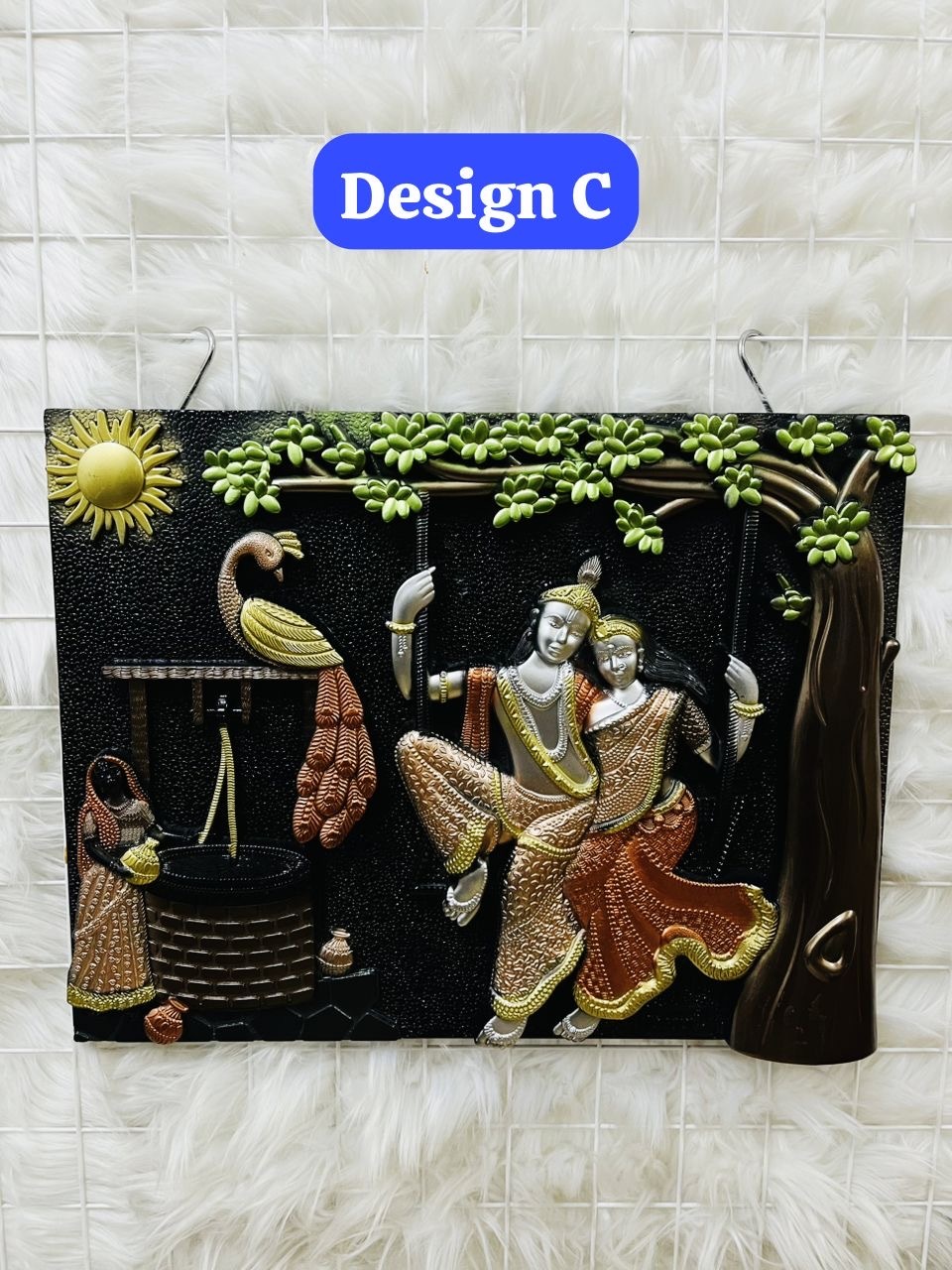 image_80BC231D-1938-45B5-9508-BF7C35B35649_1768884256