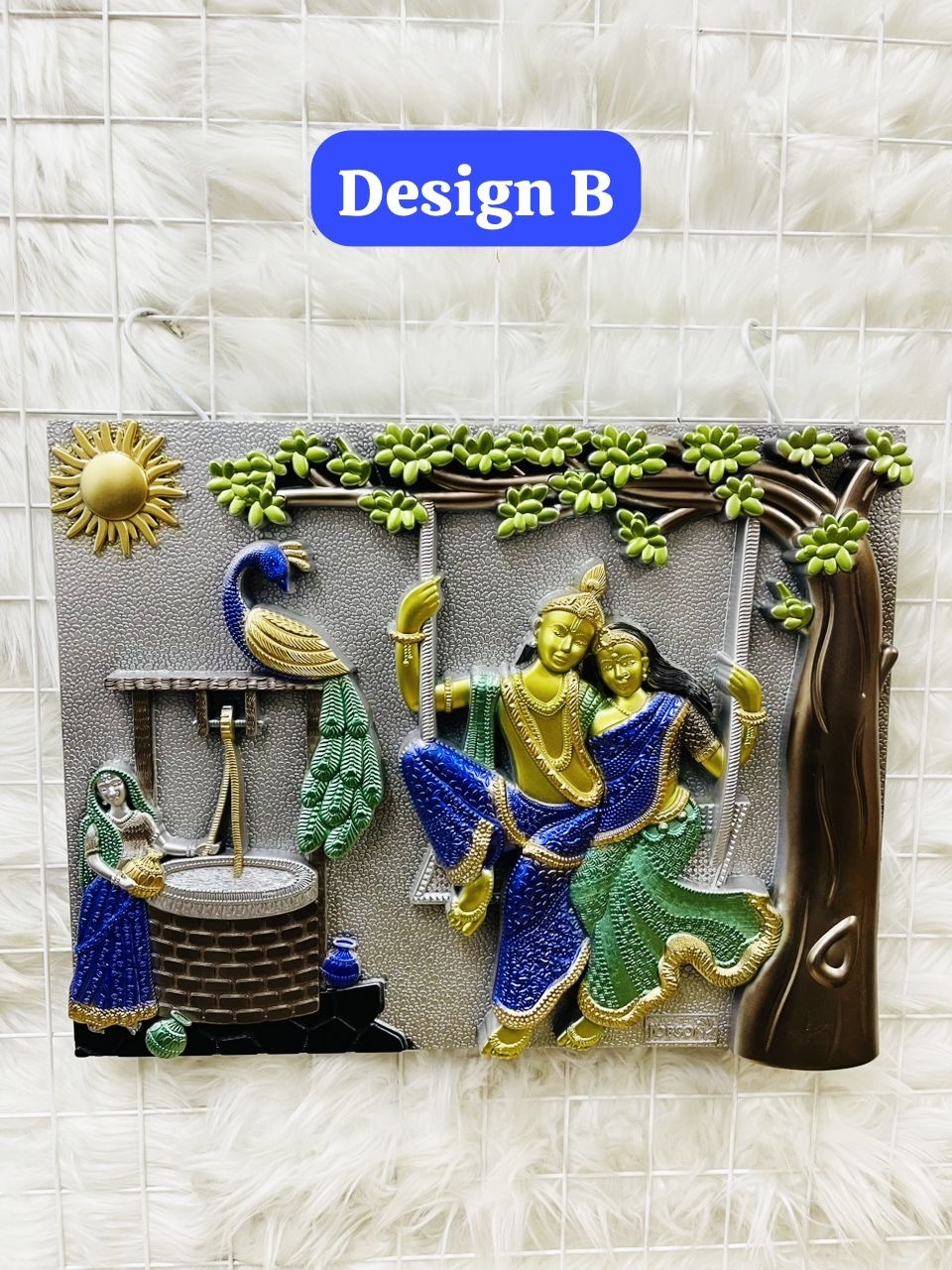 image_5A5D0725-794F-4AD2-913C-121CCA300259_1768884256