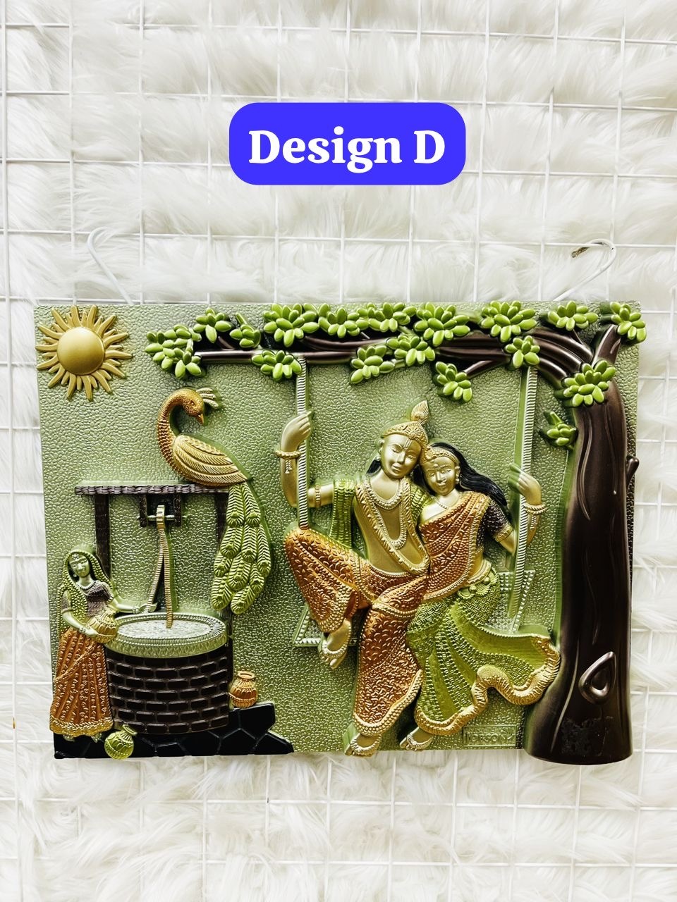 image_7ADBD662-9171-480A-8CAD-FAFA3641C1AF_1768884257