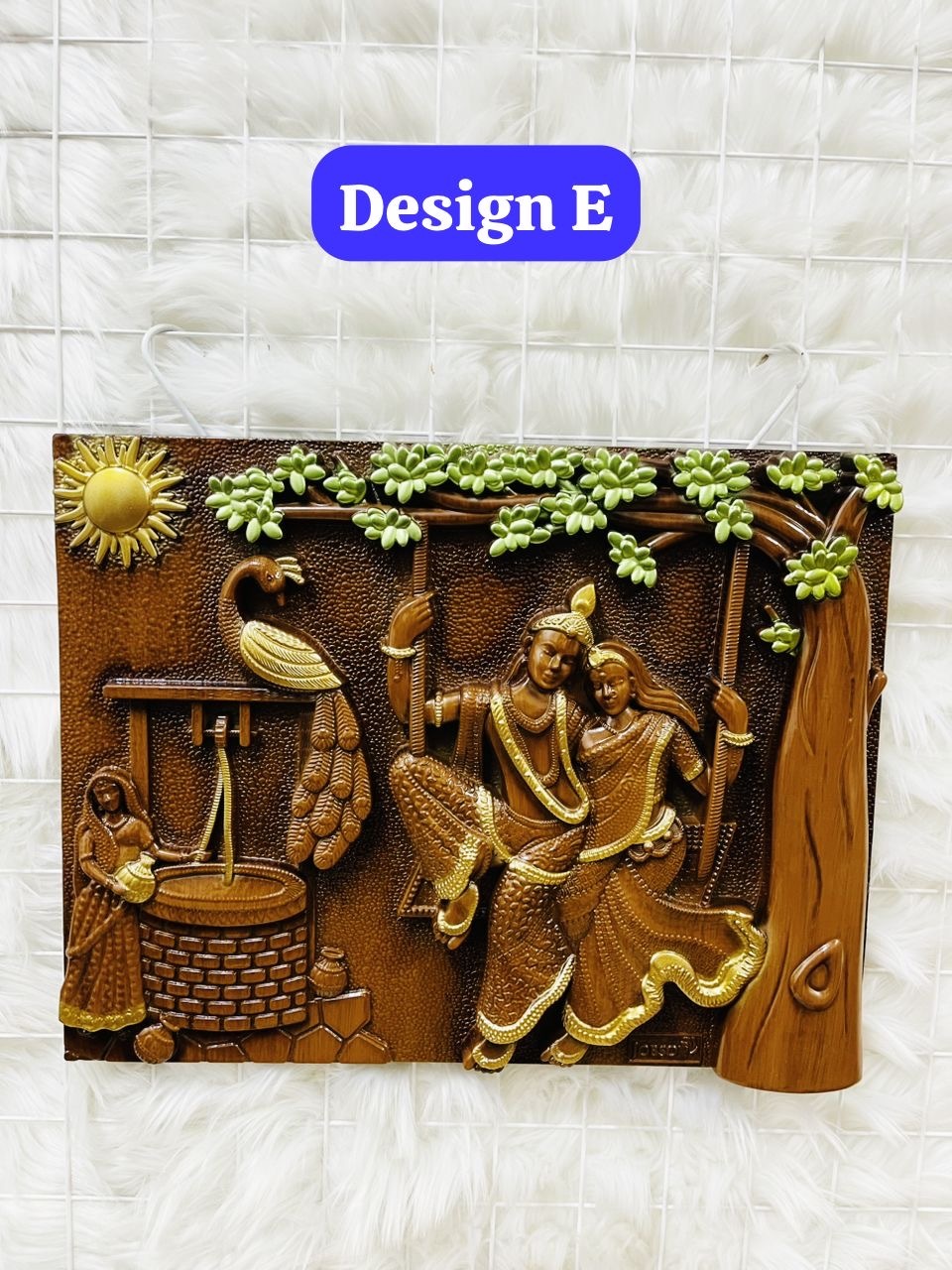 image_FE37CC12-13EE-448E-9B13-882B8C4750DD_1768884257