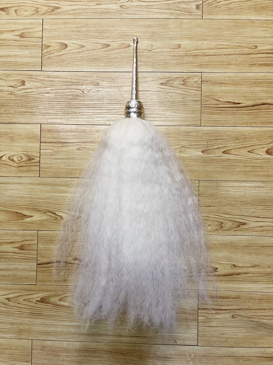 image_36E2947E-6C19-4F9E-828A-C33F316356E8_1768884343