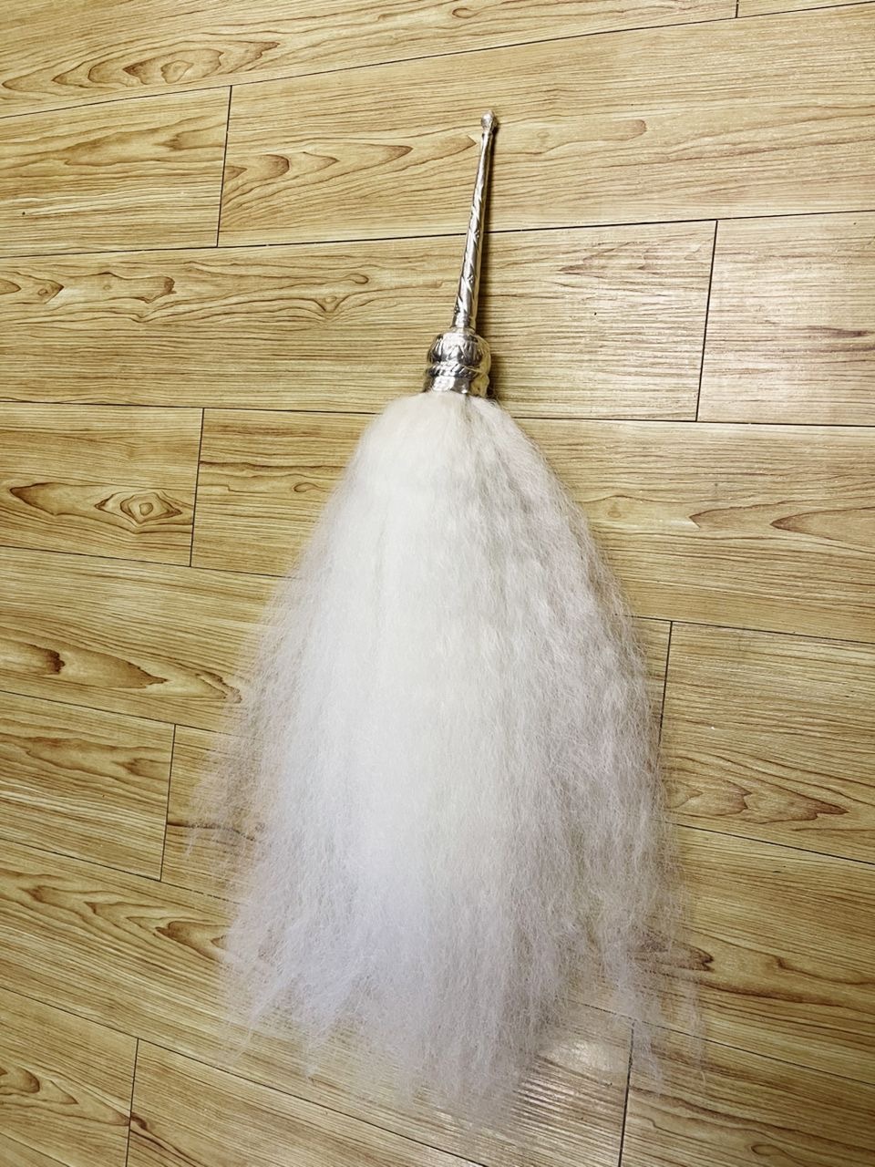 image_E07631B5-9E1B-462F-94FE-72103C4E6E15_1768884343