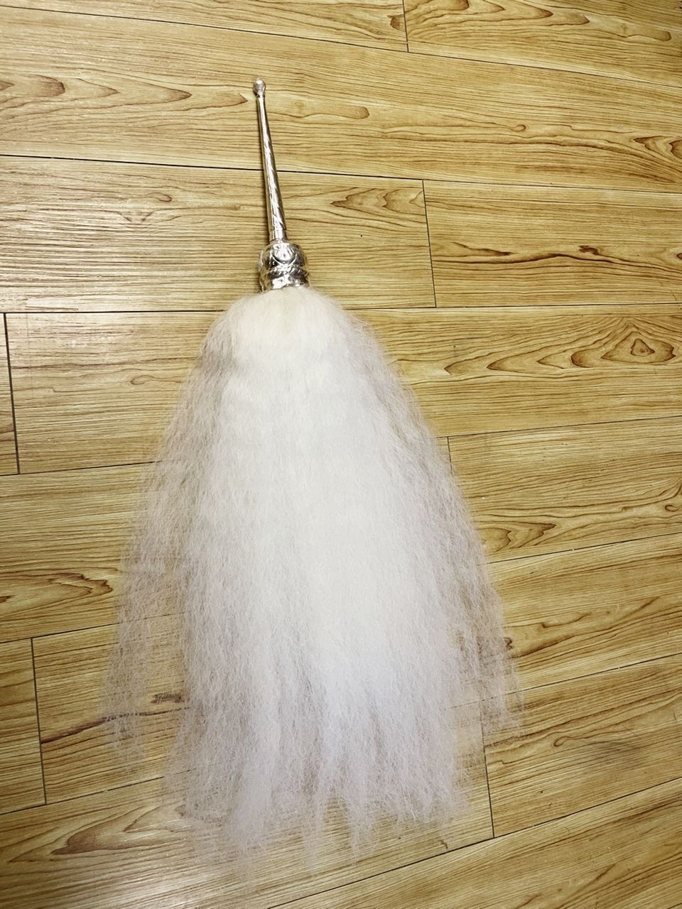 image_A1455814-919B-41BB-AC4B-801B9BF8F126_1768884343