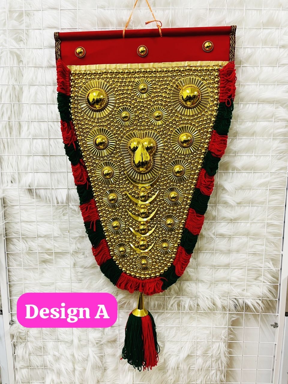 image_1ACC61AD-BAF9-4523-898D-CA4683F71903_1768884401