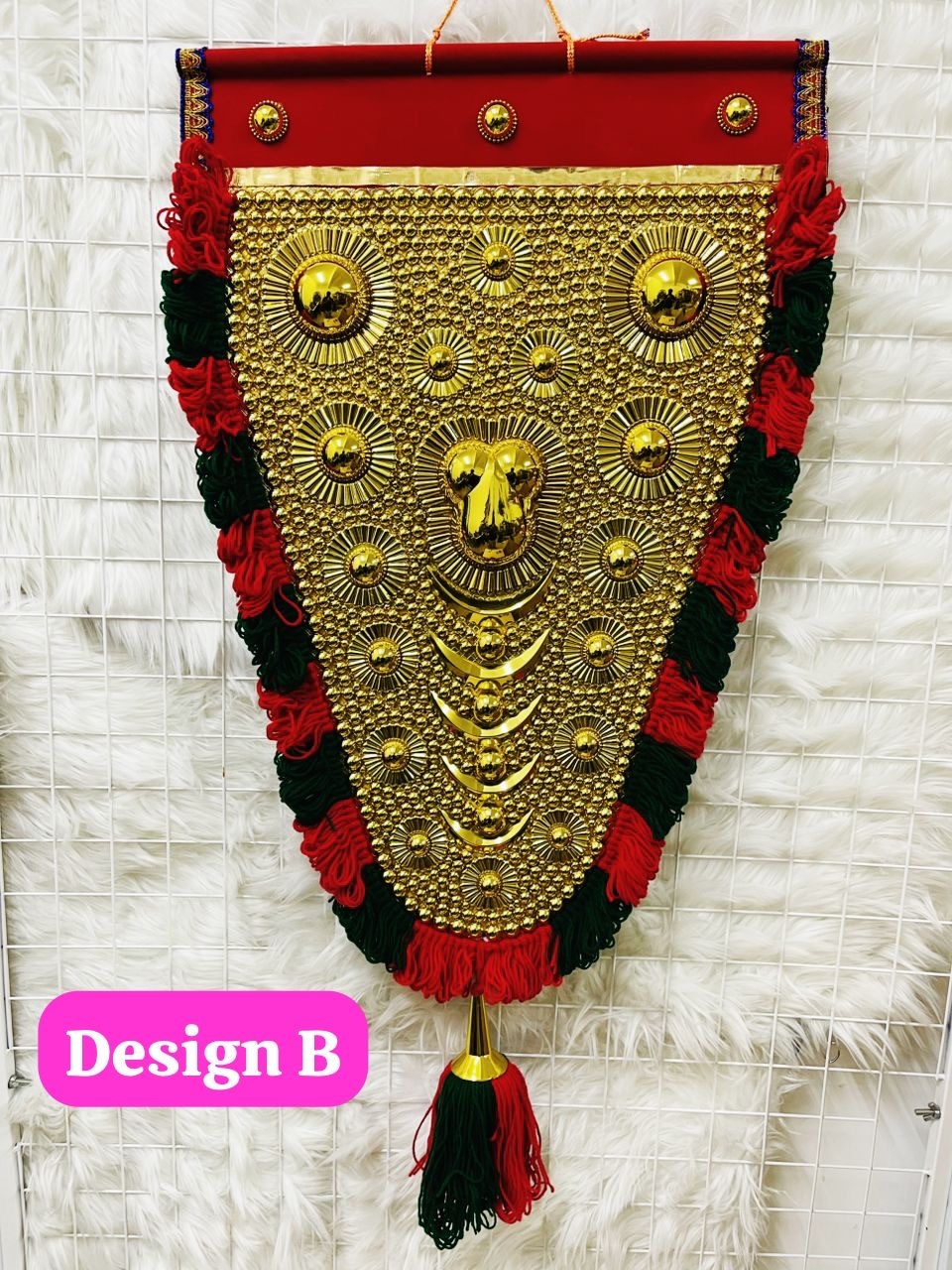 image_CAB6254B-117A-4841-AB81-8C681CE8531D_1768884401