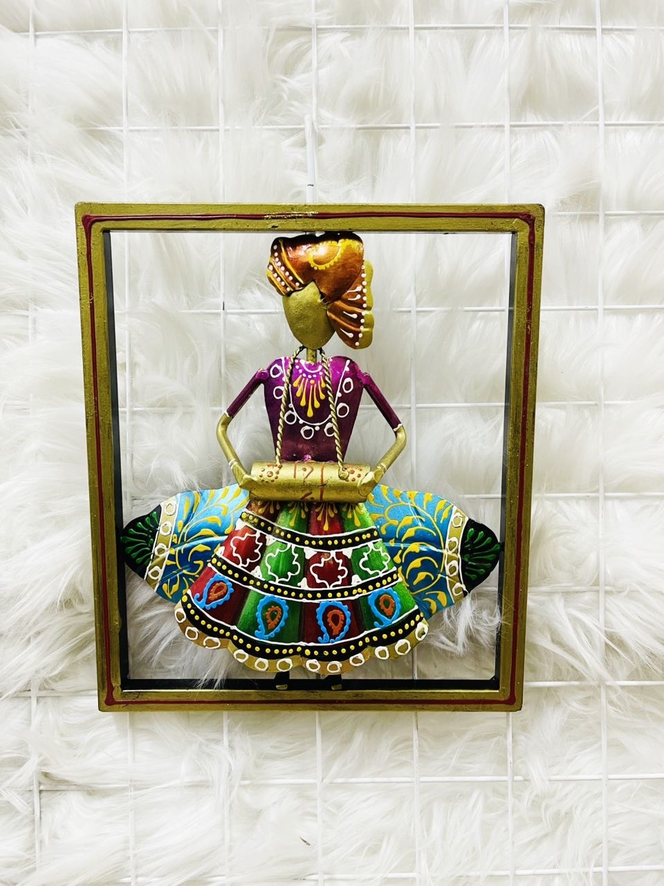 image_E12D7068-DF0D-49D2-A445-40E1D1A24070_1768884512