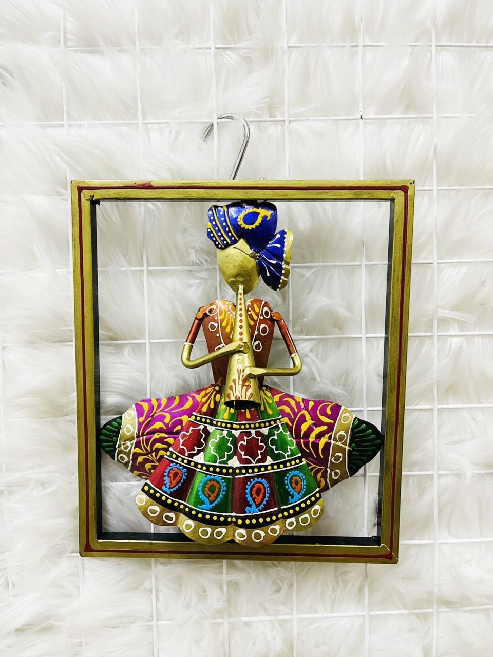 image_B91096EB-20FE-4C04-905A-5720C73557D8_1768884512