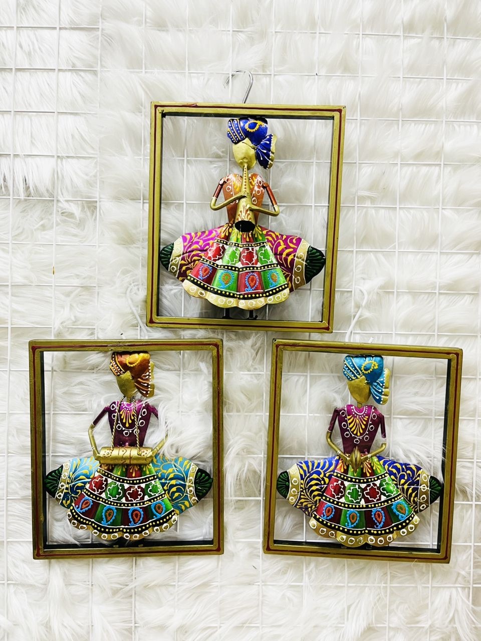 image_87D3EF16-3211-40BF-8756-BF7F922E5CDE_1768884512