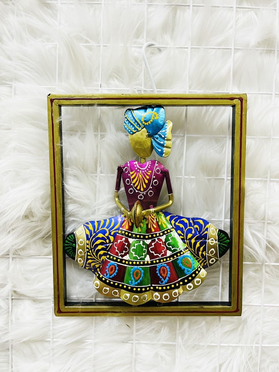 image_DD7DAD42-43F6-48D0-97E4-4C177652CB2C_1768884512