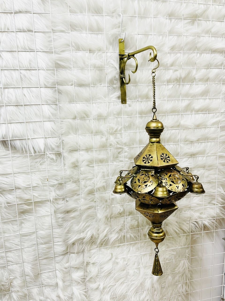 image_AEC88356-5C7A-4769-8FB0-8EDE2A3D9684_1768884749