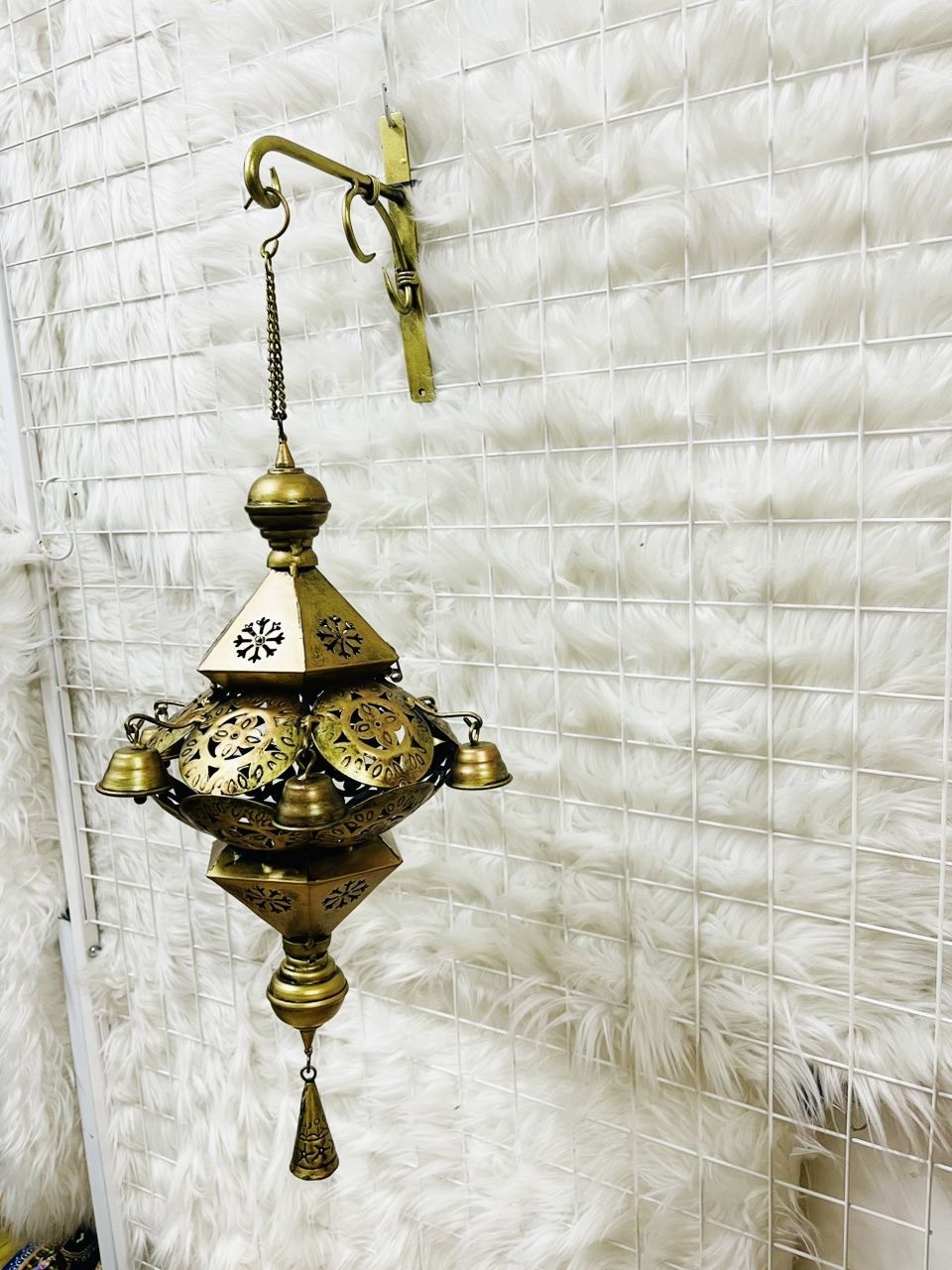 image_5ABA78C0-20C6-4222-9E3C-CDBBE8087C27_1768884749