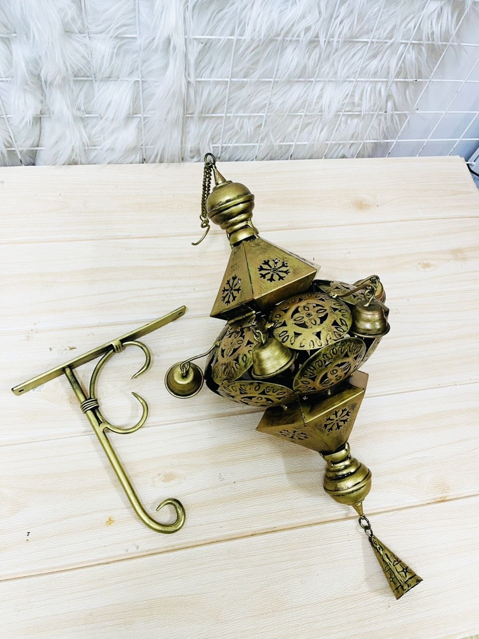 image_3F45A648-F64A-430F-9875-F74C6A392053_1768884749