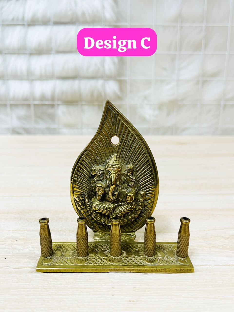 image_8DE0ADB6-E26C-4E88-BA3E-CCE19A4C7227_1769242473