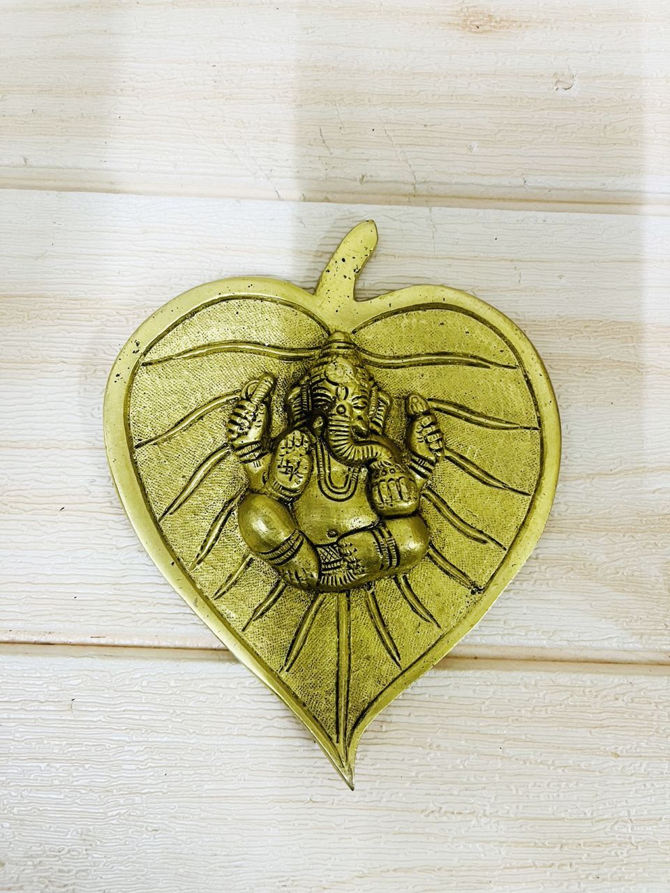 image_9CA03FF2-5434-4999-BC45-E1FAA0FF2651_1769242576