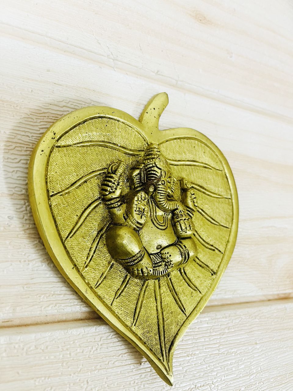 image_9A36A4F3-D276-4DF3-B591-5749E52C2C5B_1769242576