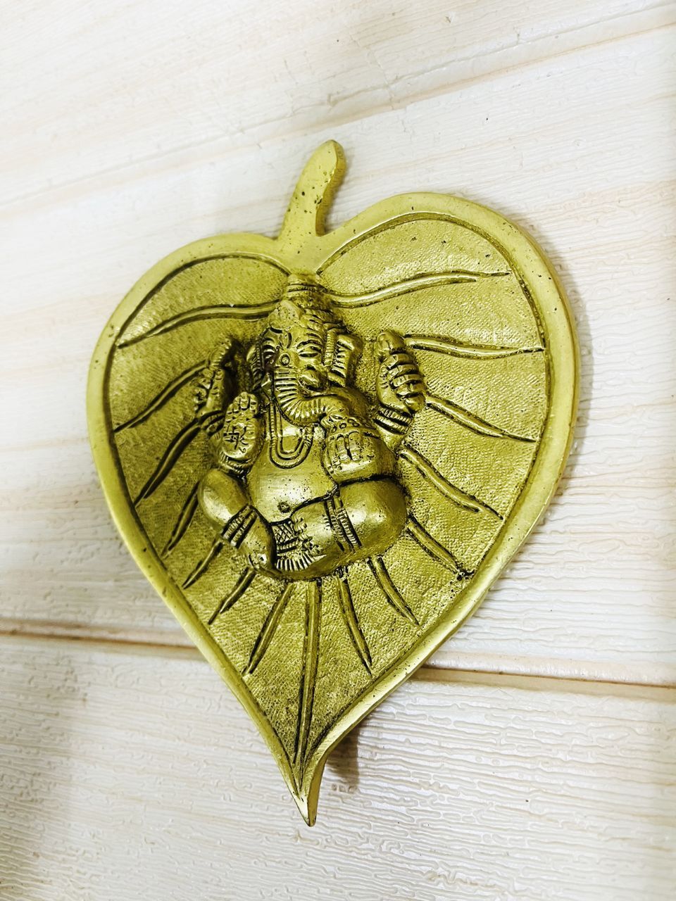 image_A7924FA4-CE72-4E16-A6B8-923B82D60658_1769242576