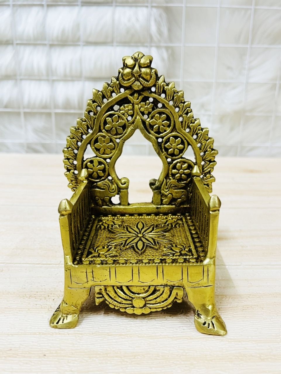 image_F6F957A5-261E-47BA-890C-00B4A59A3479_1769242676