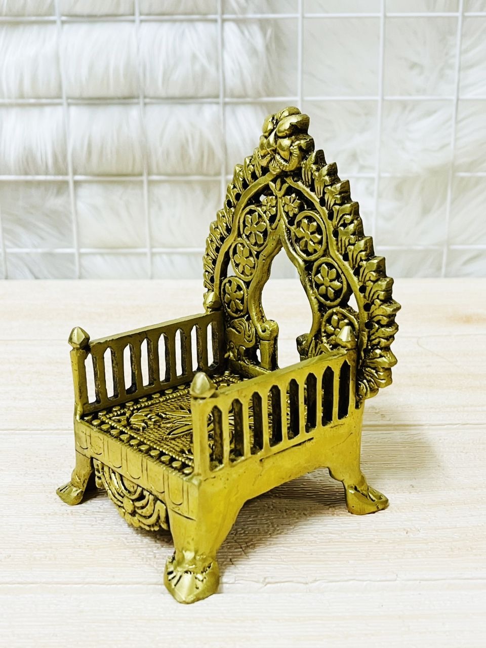 image_5CA4E092-AA88-40FE-A5C6-CF2DC16BCA81_1769242676