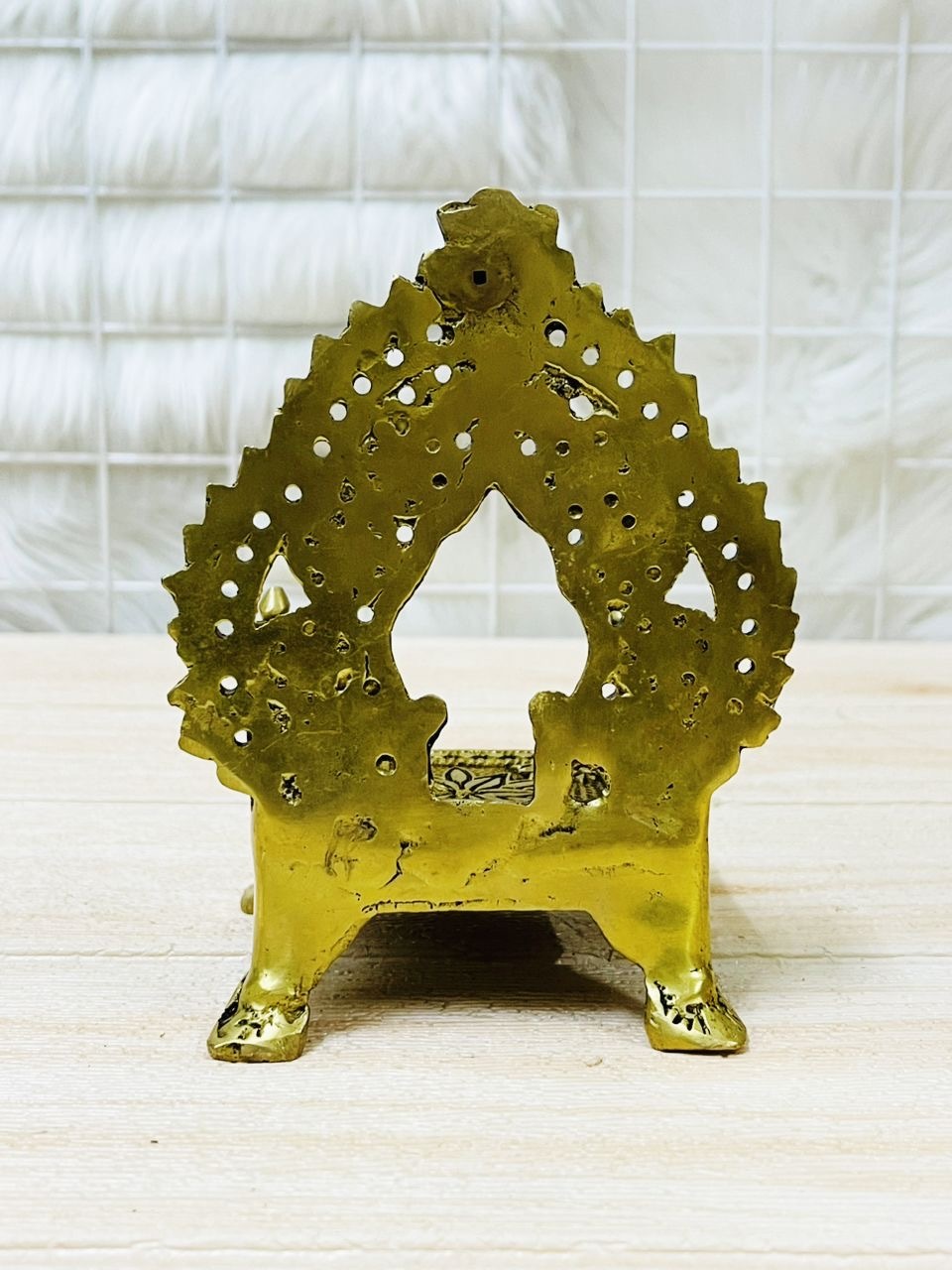 image_7D55F39A-6D8A-453A-90FC-701F58321008_1769242676