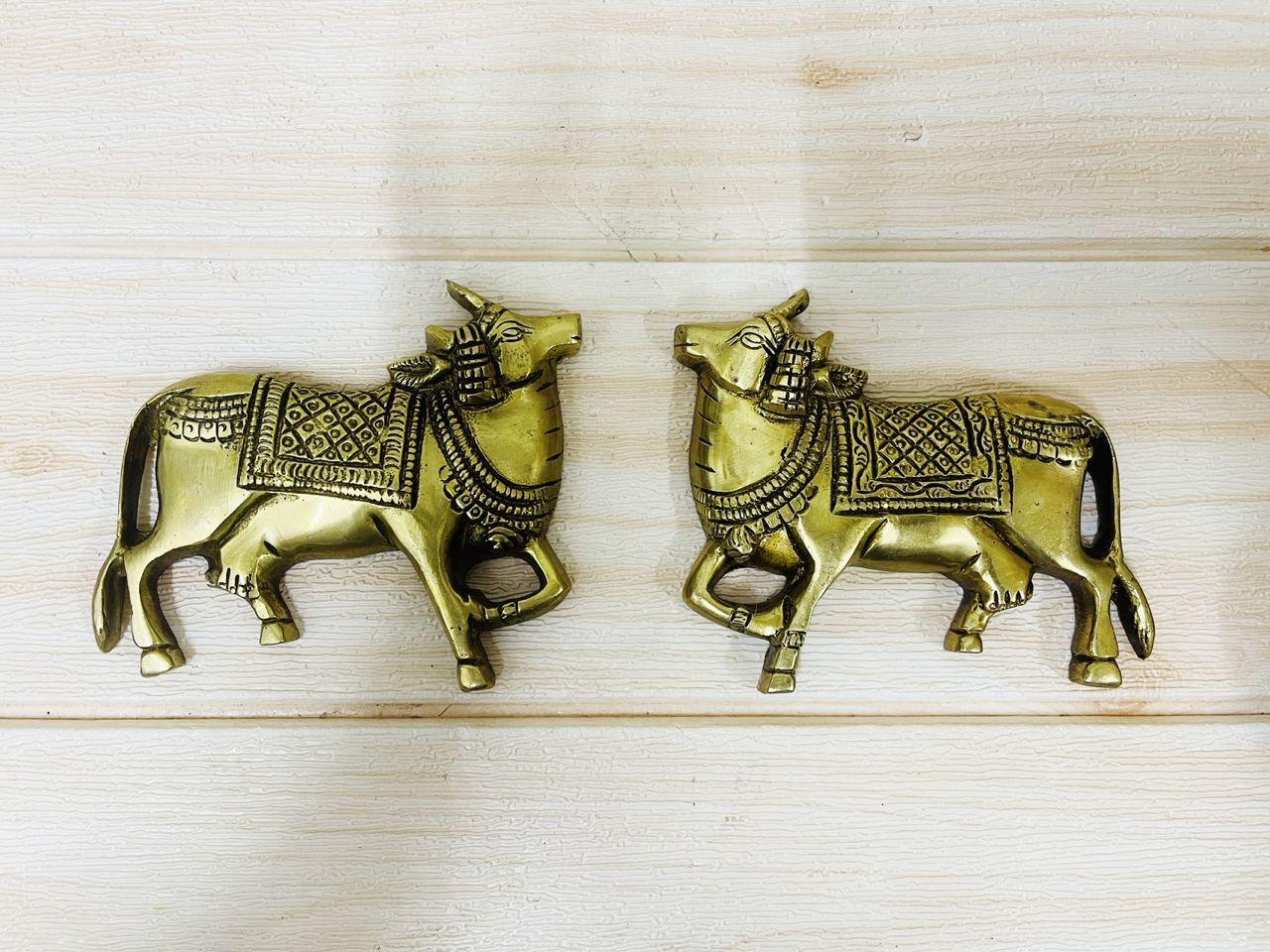 image_2F98FFF5-6C95-4D13-9A5F-58B1C54BC467_1769242810