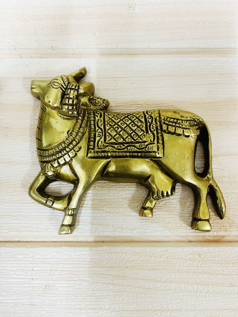 image_A9A3CE05-7587-496E-A11B-E463A74CB1AE_1769242810