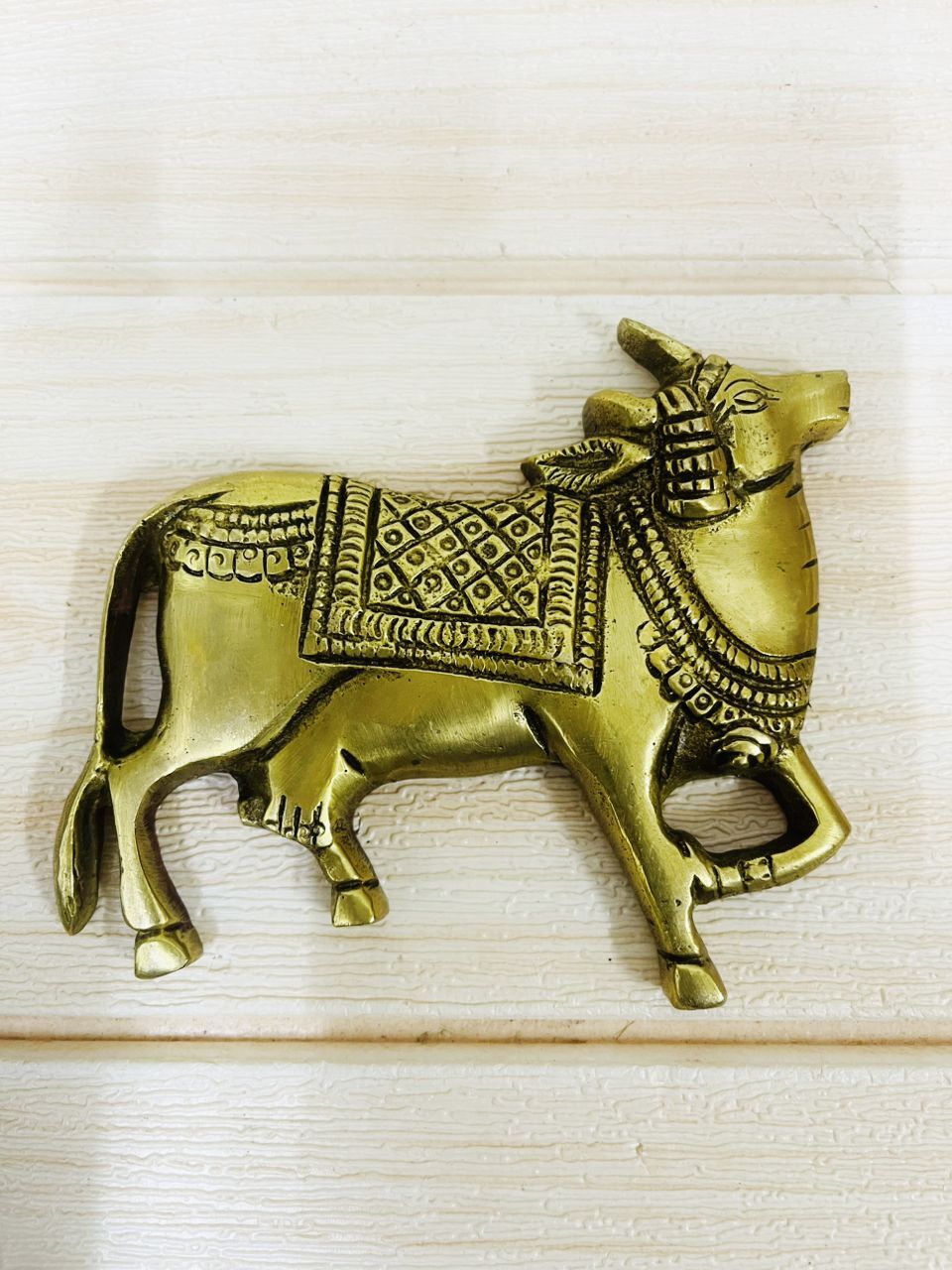 image_D683A3BF-8E20-42F8-B18E-7A18EDA196F9_1769242810