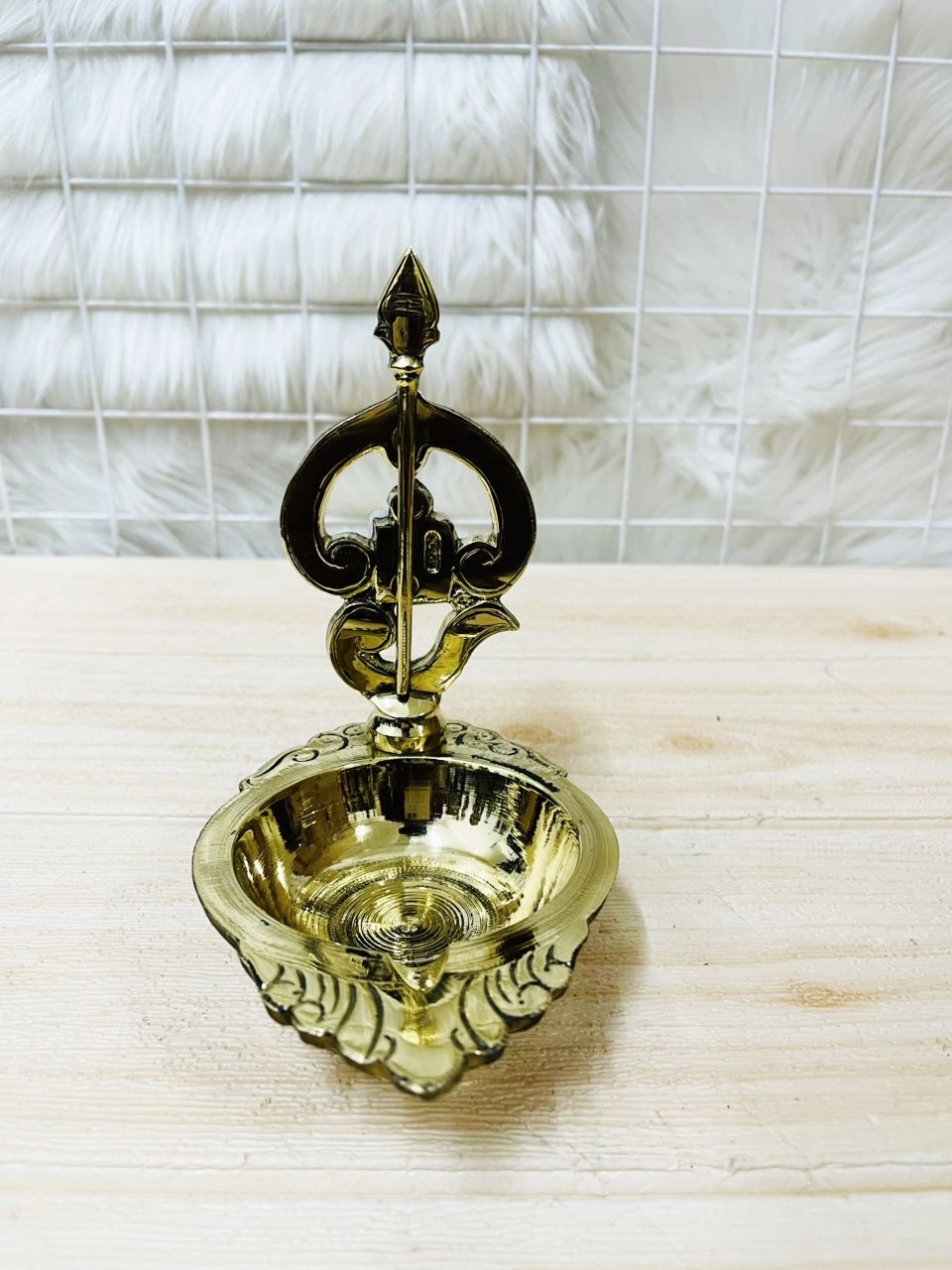 image_774683CD-FCF5-4184-AF78-00C377085EBB_1769243207