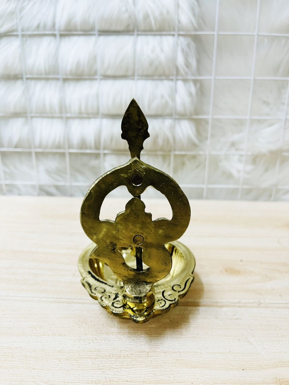 image_9B32C44E-71F1-4D0E-B20C-4EDC0BAC452C_1769243207