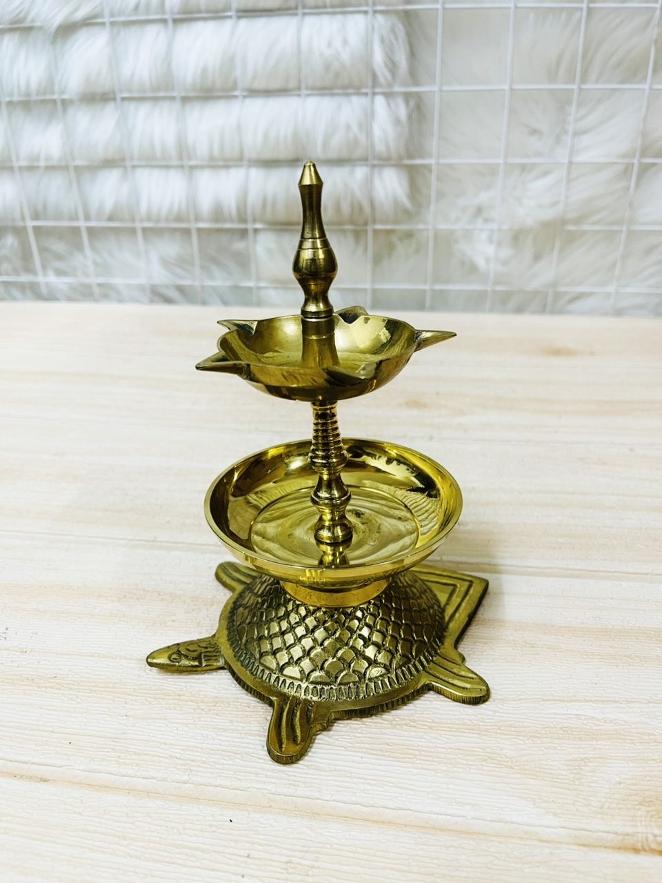 image_C02EBA80-25E3-498C-84C0-F4D3CEDD3C83_1769243303