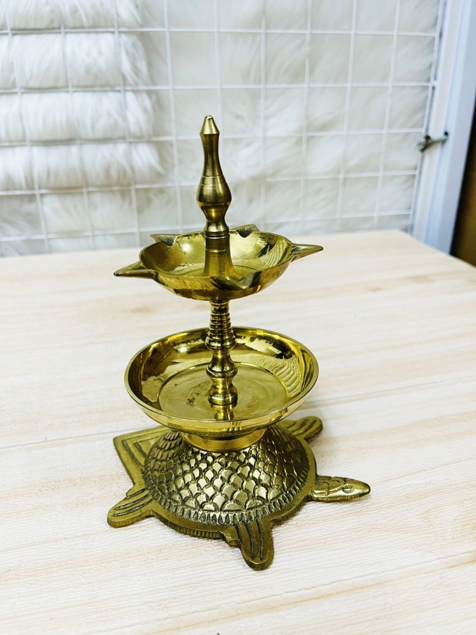 image_7B0D9E05-9438-4574-8134-94B010DA052C_1769243303