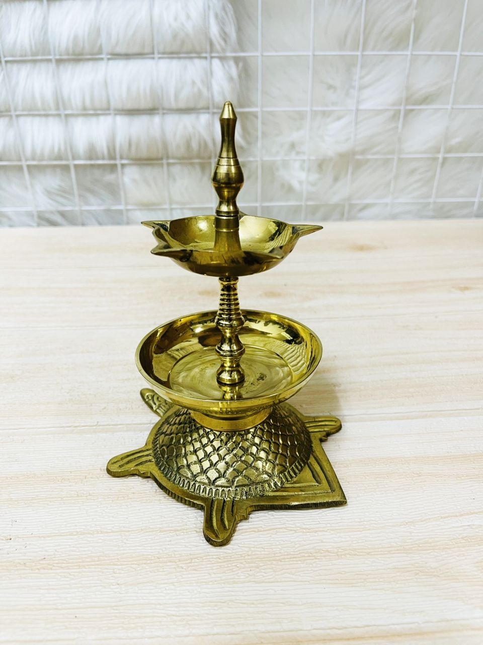 image_64F939E4-C10A-4CF3-A5AF-6D7DEA6E06D1_1769243303