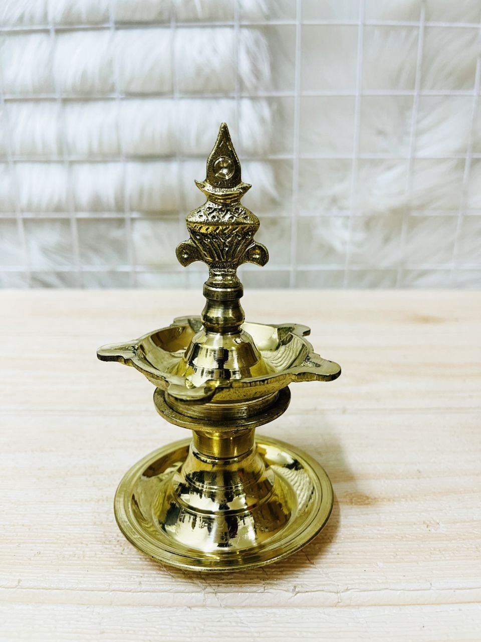 image_F9FBD4D4-D178-4C47-B6A9-63C2FD472269_1769243396