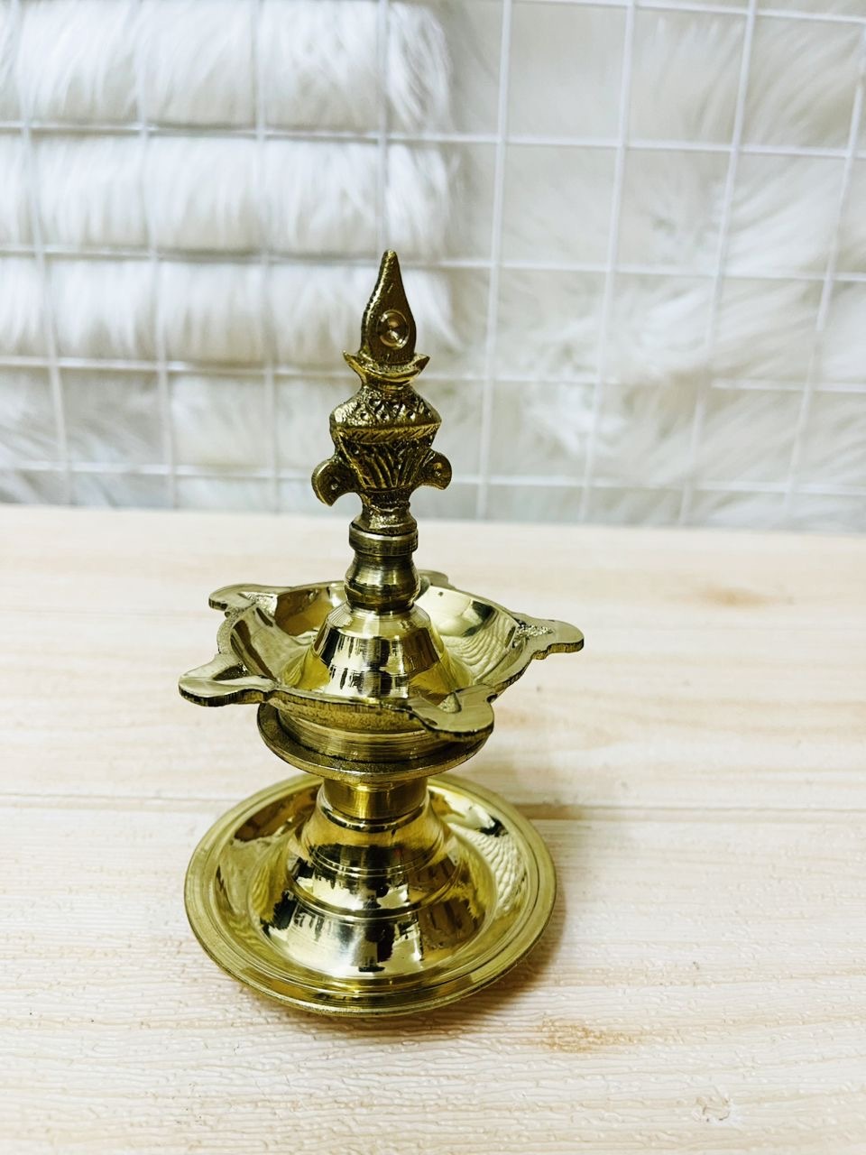 image_D9A1E4EC-729A-43A9-AFE4-BB8C7D4ED848_1769243396