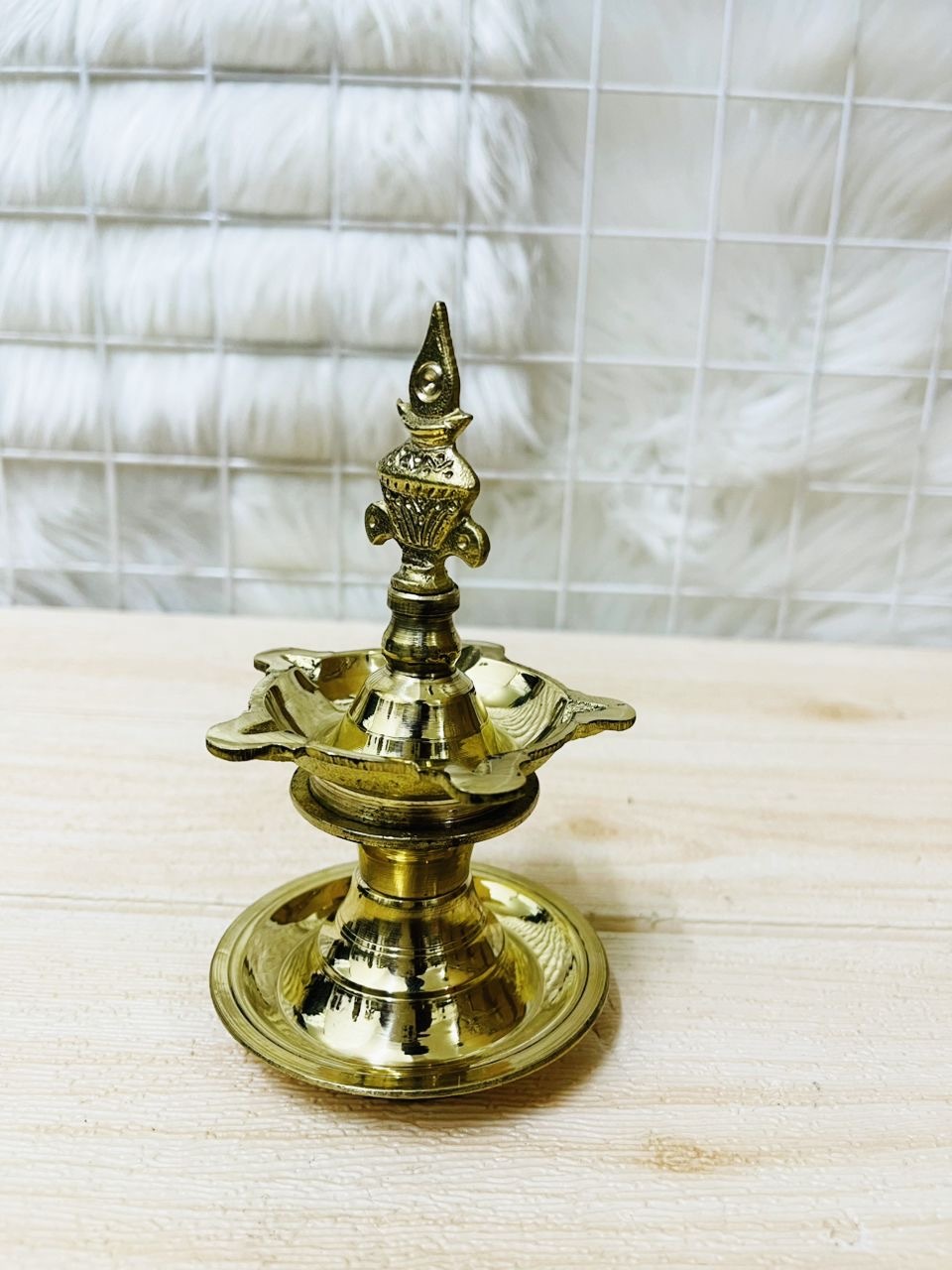 image_AA113F89-0A90-44E6-A9DB-3EC768136C39_1769243396