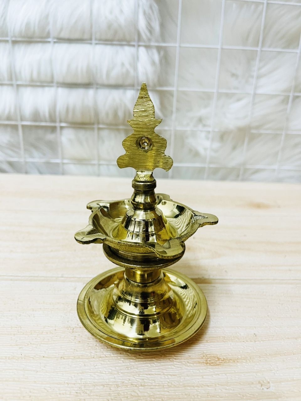 image_AD6B31EA-0A38-4932-ABDB-68D2B5027E4A_1769243396