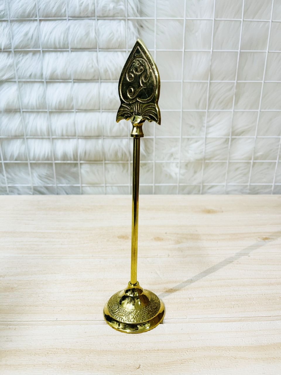 image_B6987D68-B5E7-4E64-AF6F-8AF12AF42689_1769243826