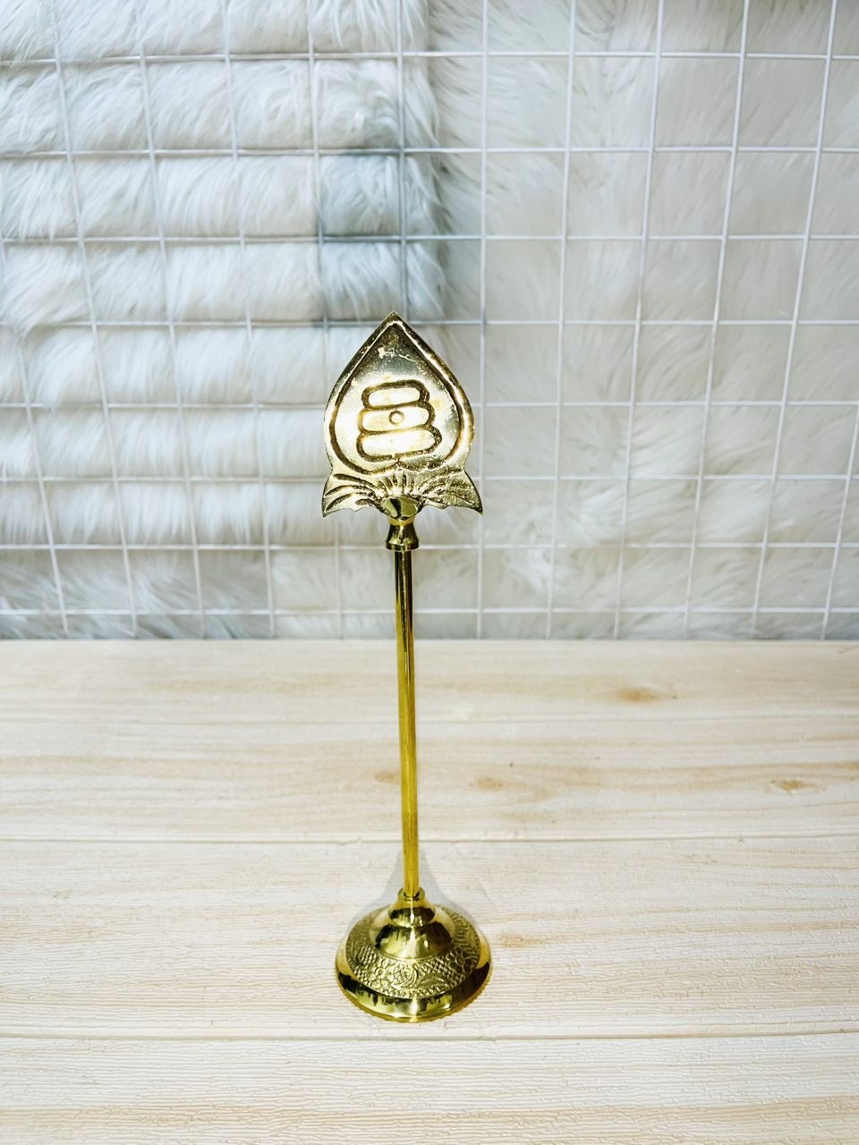 image_35C826C9-0048-4C96-82B4-B820F162BA85_1769243826